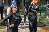 Triathlon: 22. TRI-Neufeld, 21.06.2009