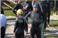 Triathlon: 22. TRI-Neufeld, 21.06.2009