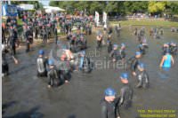 Triathlon: 22. TRI-Neufeld, 21.06.2009