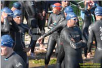 Triathlon: 22. TRI-Neufeld, 21.06.2009