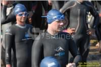 Triathlon: 22. TRI-Neufeld, 21.06.2009