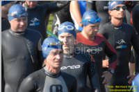 Triathlon: 22. TRI-Neufeld, 21.06.2009