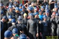 Triathlon: 22. TRI-Neufeld, 21.06.2009
