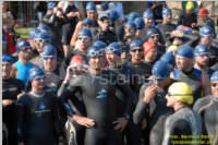 Triathlon: 22. TRI-Neufeld, 21.06.2009
