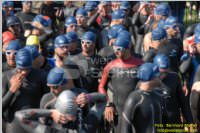 Triathlon: 22. TRI-Neufeld, 21.06.2009