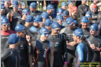 Triathlon: 22. TRI-Neufeld, 21.06.2009