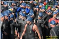Triathlon: 22. TRI-Neufeld, 21.06.2009