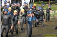 Triathlon: 22. TRI-Neufeld, 21.06.2009