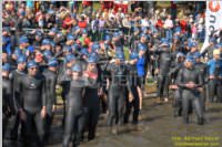 Triathlon: 22. TRI-Neufeld, 21.06.2009