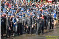 Triathlon: 22. TRI-Neufeld, 21.06.2009