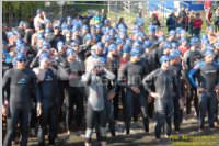 Triathlon: 22. TRI-Neufeld, 21.06.2009