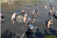 Triathlon: 22. TRI-Neufeld, 21.06.2009