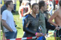 Triathlon: 22. TRI-Neufeld, 21.06.2009