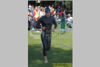 Triathlon: 22. TRI-Neufeld, 21.06.2009