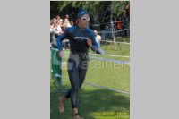 Triathlon: 22. TRI-Neufeld, 21.06.2009
