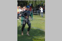 Triathlon: 22. TRI-Neufeld, 21.06.2009