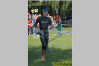 Triathlon: 22. TRI-Neufeld, 21.06.2009
