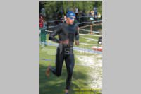 Triathlon: 22. TRI-Neufeld, 21.06.2009
