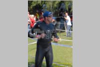 Triathlon: 22. TRI-Neufeld, 21.06.2009