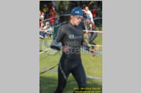 Triathlon: 22. TRI-Neufeld, 21.06.2009