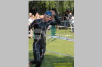 Triathlon: 22. TRI-Neufeld, 21.06.2009