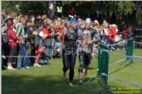 Triathlon: 22. TRI-Neufeld, 21.06.2009