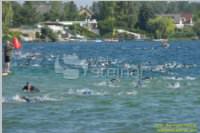 Triathlon: 22. TRI-Neufeld, 21.06.2009