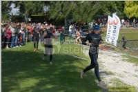 Triathlon: 22. TRI-Neufeld, 21.06.2009