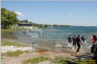 Triathlon: 22. TRI-Neufeld, 21.06.2009