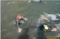 Triathlon: 22. TRI-Neufeld, 21.06.2009