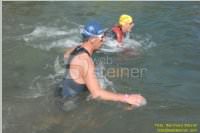 Triathlon: 22. TRI-Neufeld, 21.06.2009