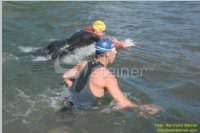 Triathlon: 22. TRI-Neufeld, 21.06.2009