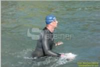 Triathlon: 22. TRI-Neufeld, 21.06.2009