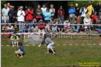Triathlon: 22. TRI-Neufeld, 21.06.2009