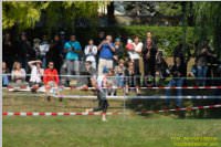Triathlon: 22. TRI-Neufeld, 21.06.2009