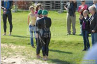 Triathlon: 22. TRI-Neufeld, 21.06.2009