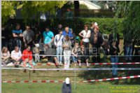 Triathlon: 22. TRI-Neufeld, 21.06.2009