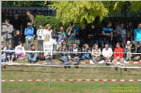 Triathlon: 22. TRI-Neufeld, 21.06.2009