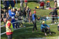 Triathlon: 22. TRI-Neufeld, 21.06.2009
