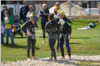 Triathlon: 22. TRI-Neufeld, 21.06.2009