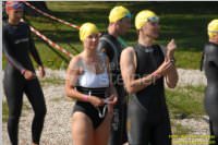 Triathlon: 22. TRI-Neufeld, 21.06.2009