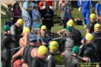 Triathlon: 22. TRI-Neufeld, 21.06.2009