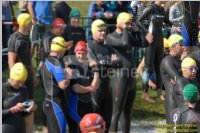 Triathlon: 22. TRI-Neufeld, 21.06.2009
