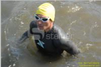 Triathlon: 22. TRI-Neufeld, 21.06.2009