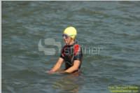 Triathlon: 22. TRI-Neufeld, 21.06.2009