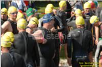 Triathlon: 22. TRI-Neufeld, 21.06.2009