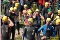 Triathlon: 22. TRI-Neufeld, 21.06.2009