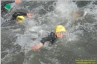 Triathlon: 22. TRI-Neufeld, 21.06.2009