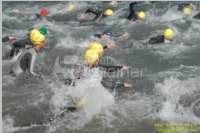 Triathlon: 22. TRI-Neufeld, 21.06.2009