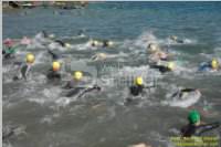 Triathlon: 22. TRI-Neufeld, 21.06.2009